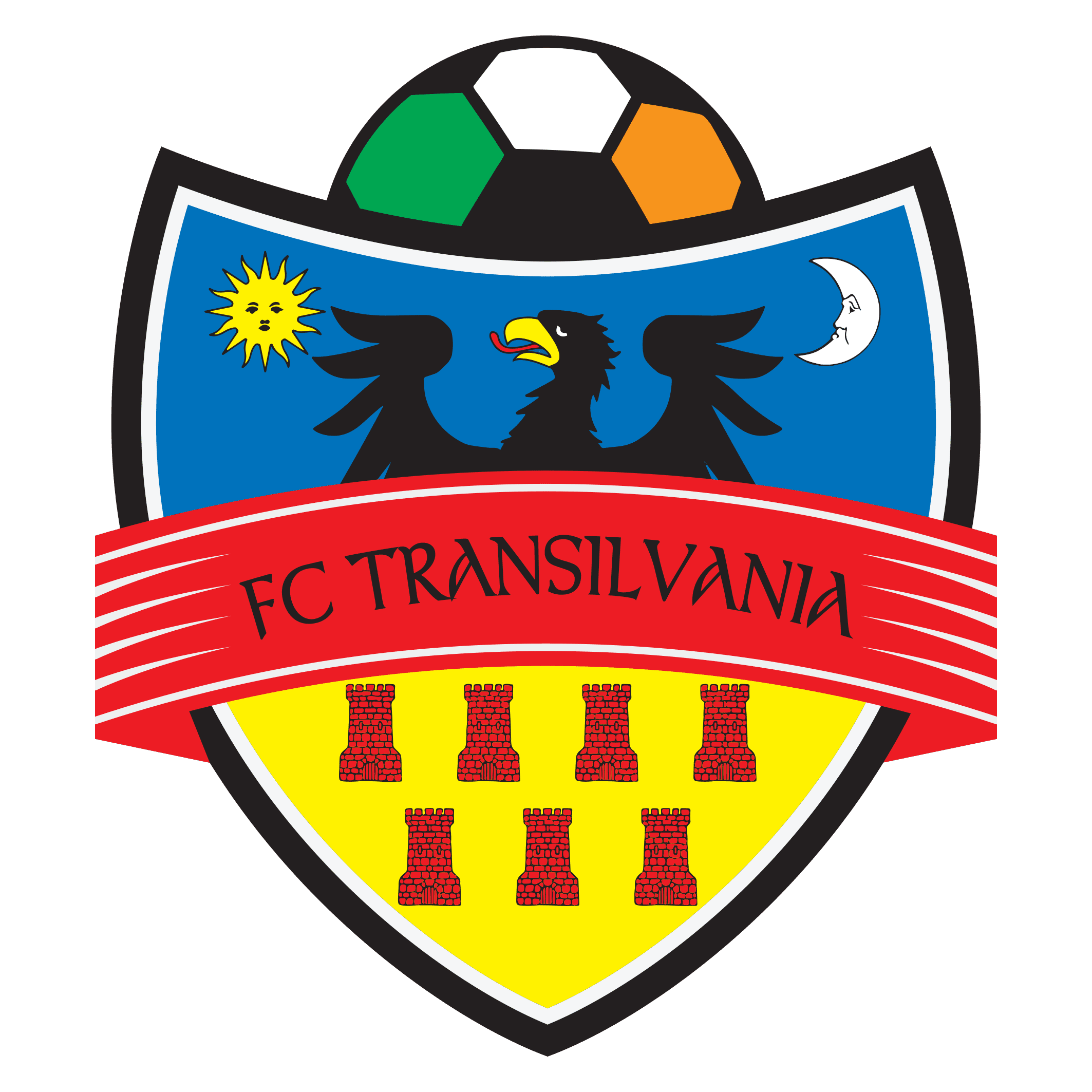 http://www.informatiairl.com/wp-content/uploads/2018/02/logo-fotbal.png
