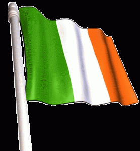 irish-flag-ireland-92576_348_375