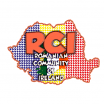 RCI