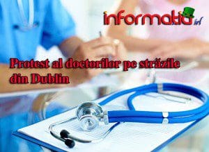 doctori