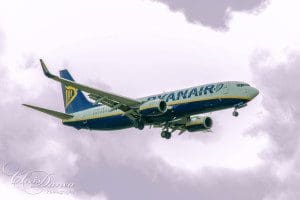 ryanair (1 of 1)