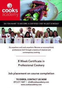 cooks-academy-chef-training-071116