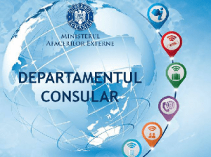 departament-consular