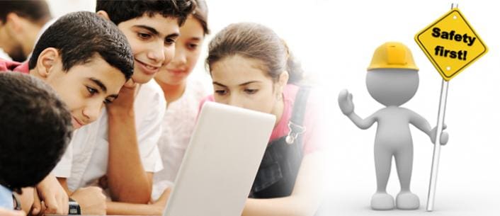 Nu Mai Puneți Poze Online Cu Copiii In Prima Zi De școală
