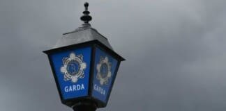 Femeie arestată după ce un bărbat a murit în urma unui atac violent în Tipperary