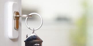 Prețurile locuințelor au crescut cu 7,5% în iulie