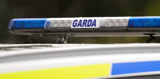 Incident violent în Dublin