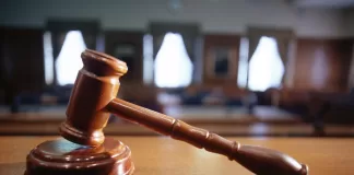 Șofer din Swords, interdicție de patru ani la volan după ce a fost prins de două ori fără asigurare Curte de judecată Irlanda