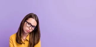 Alocația pentru persoanele aflate în căutarea unui loc de muncă în Irlanda – Jobseeker Allowance (JA)