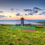 Stiri Irlanda Informatia IRL 22 martie 2024