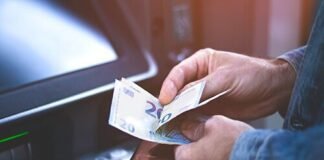 Ghid complet pentru aplicarea și încasarea indemnizației de șomaj în Irlanda Jobseeker's Benefit Irlanda