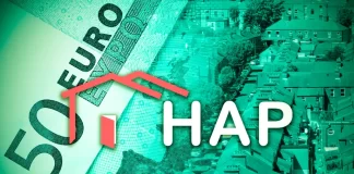 Ghid detaliat despre HAP (Housing Assistance Payment) în Irlanda HAP Irlanda
