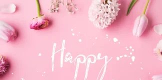 Când este Mother’s Day în Irlanda și de ce?