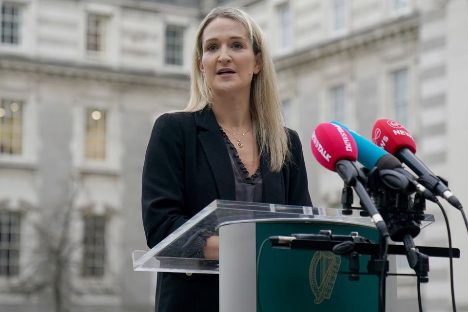 f20930ed-dbcb-4577-b908-14c1b26f6e9d Curriculum școlar Irlanda - elevi de clasa a V-a și a VI-a învățând despre orientarea sexuală și educația primară în noul sistem educațional