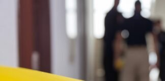 Creștere a infracțiunilor violente în Irlanda: agresiunile sexuale și tentativele de omor, în urcare