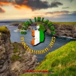Știri Irlanda ☘️ 11 octombrie 2025 Știri Irlanda 11 octombrie 2025