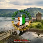 Știri Irlanda ☘️ 12 octombrie 2025 Știri Irlanda 12 octombrie 2025