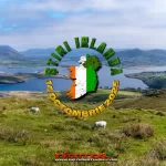 Știri Irlanda ☘️ 14 octombrie 2025 Știri Irlanda 14 octombrie 2025