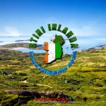 Știri Irlanda ☘️ 15 octombrie 2025 Știri Irlanda 15 octombrie 2025