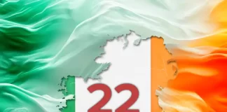 Știri Irlanda ☘️ 22 octombrie 2025